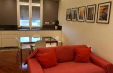 CasaMia tra Navigli e Università-FREE PARKING - Foto 10