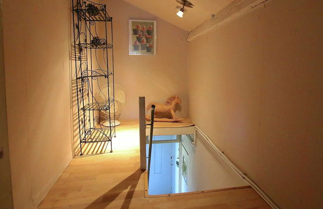 Charming Chalet in Transinne - Photo 20