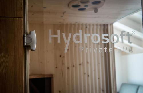 Agritur Renetta - Foto 37