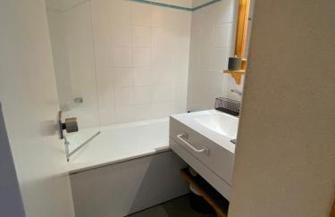 Lili Home Bellecôte - La Plagne - Foto 6