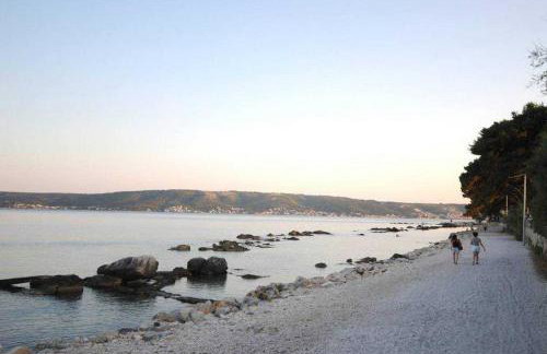 Cozy apartment with garden - Foto 42