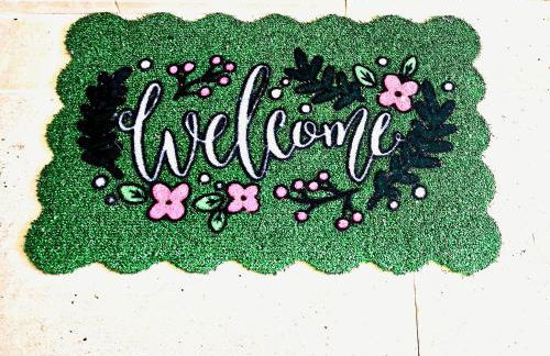 Modern and quiet apartment - Foto 18