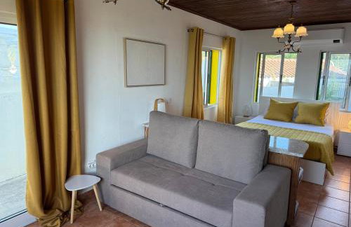 Alma do Mar - Soul of the Sea - Foto 4