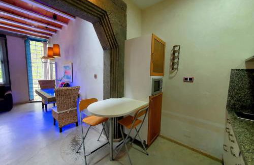 zentral club electrón- jacuzzi. - Foto 24