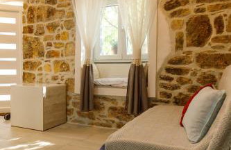 Studio apartman "Stara kuća" - Foto 19