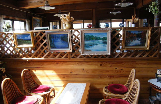 Karuizawa Sunny Village - Foto 7