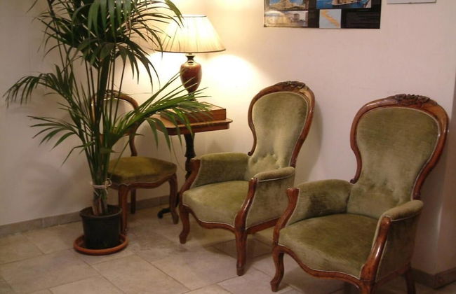 L'antico Trullo - Foto 2