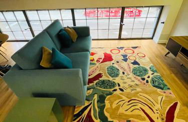 Duque de Loulé - Foto 16