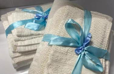 Casa Marì - Foto 21