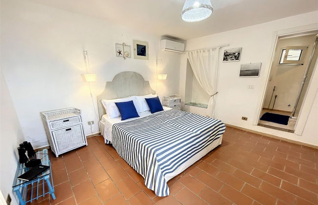 Gag025a in Gagliano del Capo - Foto 16