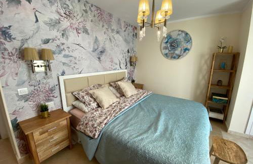 Luxury Townhouse Oasis Fanabe (3 bedrooms) - Foto 66