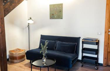 Agriturismo Ca du Chittu - Foto 28