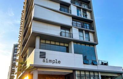 Flat Charmoso e Confortável - Praia de Manaíra - Foto 17