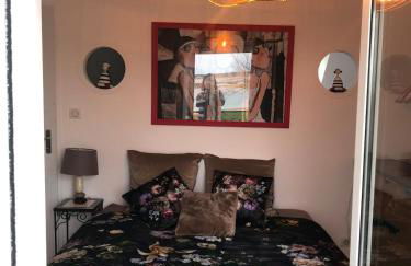 Maison face à la Mer - Foto 55