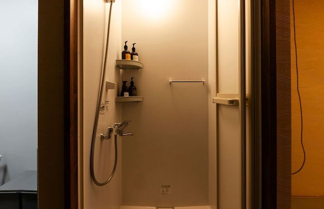 Oyadokinokuniya Isemachi - Foto 18