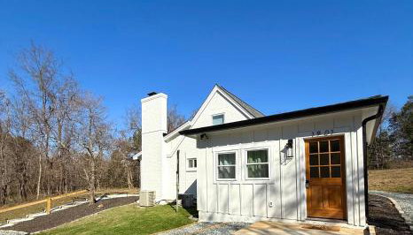 Lake House get away - Foto 2