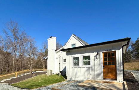 Lake House get away - Foto 2