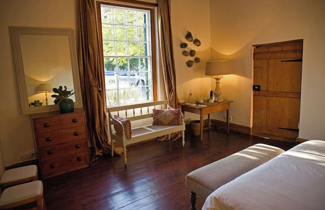 Langhuis Graaff Reinet - Foto 3