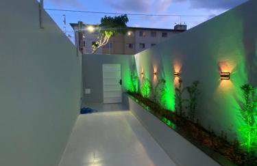 Porto Residence - Foto 1