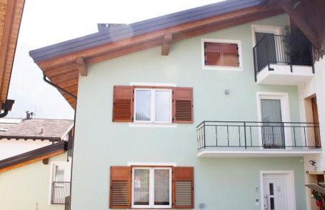 Soggiorno Bellin - Foto 33