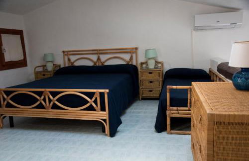 Casa Valery Wonderful Sea View - Photo 19