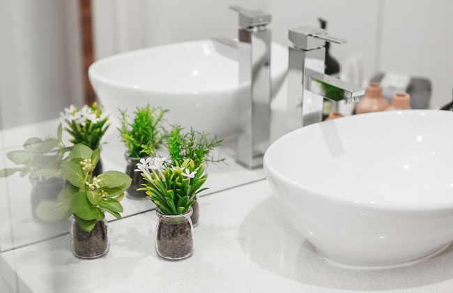 The Jetty Beach Apartment by Ready Set Host - Foto 32