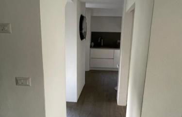 Casa Valeria - Foto 15