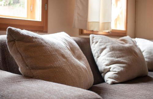 Ferienhaus zur Rossfurt Tangermünde - Photo 8