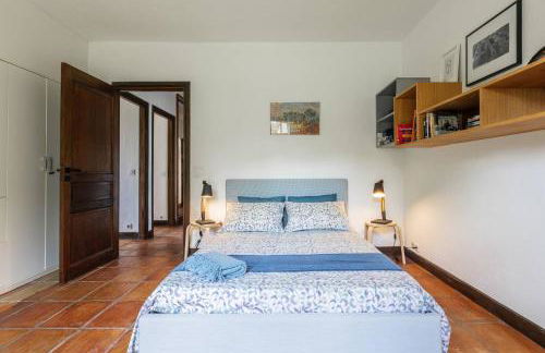 Magnifique villa avec vue mer panoramique - Foto 21