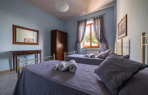 Casa Clara - Foto 23