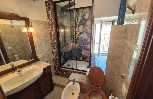 La Casa Dei Principi - A - Foto 29