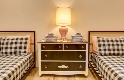 The Heatherwood - Foto 21