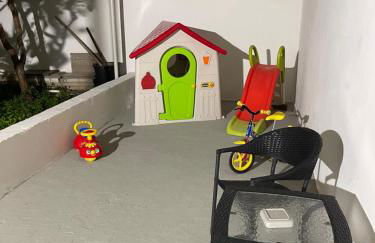 Perla dei Messapi - Foto 46