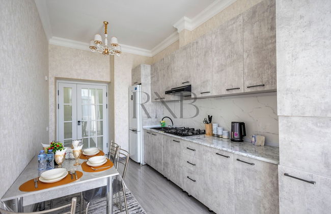 Barokko 31 - Foto 14