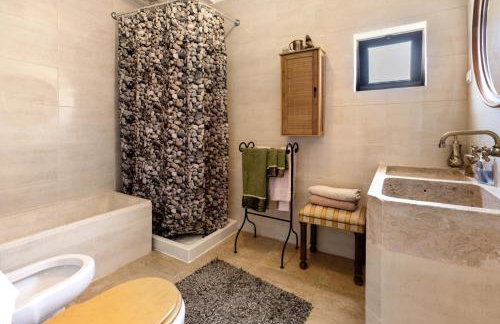 Quinta O Refúgio - Photo 3