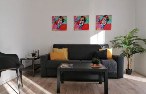 Eco Lake Apartments By Case al Lago - Foto 1