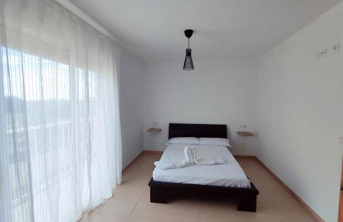 COSTA NORTE VINAROS - Foto 18