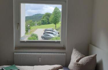 Ferienwohnung Schwarzwaldlust - Foto 14