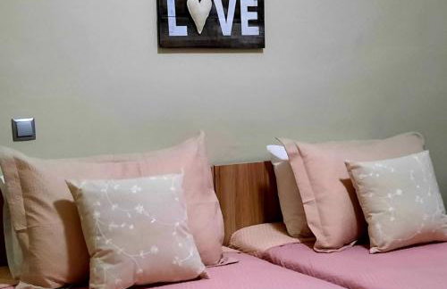 Chrissi Princess - Foto 31