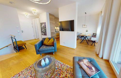 Stella Alpina - Foto 10