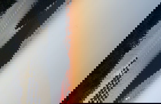 Nirvana Apart - Foto 62