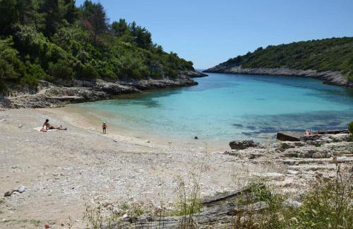 House Riva - Foto 36