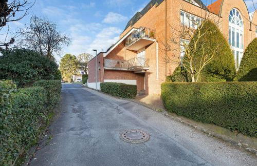 Design-Apartment - Foto 26