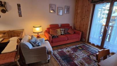 Casa Vaiolet - Photo 3