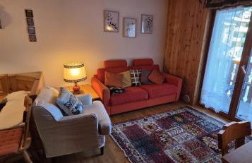 Casa Vaiolet - Photo 3