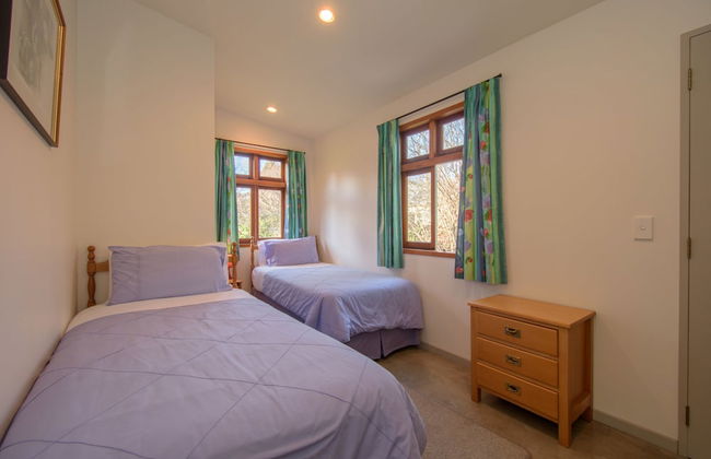 Willowbrook Country Apartments - Foto 79