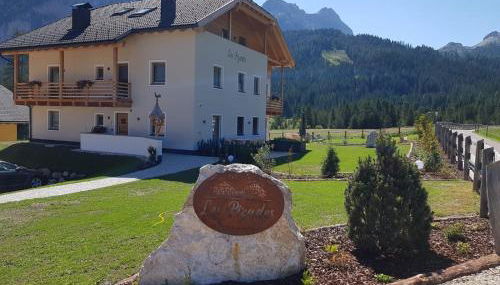 Les Pizades - Foto 1