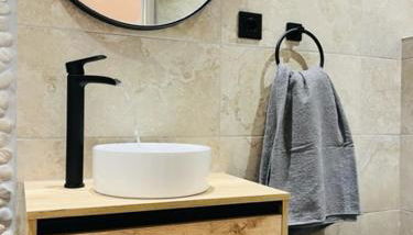 Villa PaCoLama - Foto 5