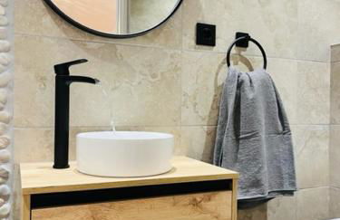 Villa PaCoLama - Foto 5