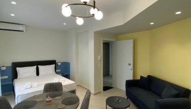 3rd Floor A MicroApartment - Foto 4